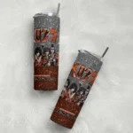 personalized-cincinnati-bengals-kiss-band-black-skinny-tumbler-best-selling.webp