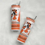 personalized-cincinnati-bengals-snoopy-dog-orange-white-skinny-tumbler-best-selling.webp