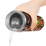personalized-cincinnati-bengals-yoda-camo-orange-black-skinny-tumbler-best-selling.webp