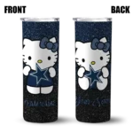 personalized-dallas-cowboys-hello-kitty-blue-black-skinny-tumbler-best-selling.webp