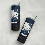 personalized-dallas-cowboys-hello-kitty-blue-black-skinny-tumbler-best-selling.webp