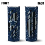 personalized-dallas-cowboys-star-pop-blue-black-skinny-tumbler-best-selling.webp