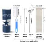 personalized-dallas-cowboys-torn-band-blue-white-skinny-tumbler-best-selling.webp