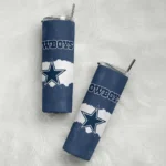 personalized-dallas-cowboys-torn-band-blue-white-skinny-tumbler-best-selling.webp
