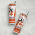 personalized-denver-broncos-snoopy-dog-orange-white-skinny-tumbler-best-selling.webp