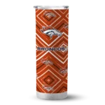 personalized-denver-broncos-zipper-leopard-orange-skinny-tumbler-best-selling.webp