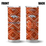 personalized-denver-broncos-zipper-leopard-orange-skinny-tumbler-best-selling.webp