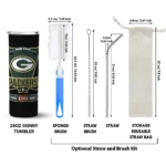 personalized-green-bay-packers-helmet-belt-green-black-skinny-tumbler-best-selling.webp