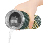 personalized-green-bay-packers-monogram-burst-green-white-skinny-tumbler-best-selling.webp