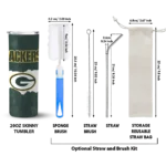 personalized-green-bay-packers-torn-band-green-white-skinny-tumbler-best-selling.webp