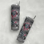 personalized-houston-texans-chevron-v-blue-gray-skinny-tumbler-best-selling.webp
