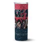 personalized-houston-texans-kiss-band-red-skinny-tumbler-best-selling.webp