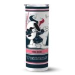 personalized-houston-texans-snoopy-dog-blue-white-skinny-tumbler-best-selling.webp