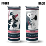 personalized-houston-texans-snoopy-dog-blue-white-skinny-tumbler-best-selling.webp