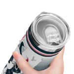 personalized-houston-texans-snoopy-dog-blue-white-skinny-tumbler-best-selling.webp