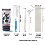 personalized-houston-texans-snoopy-dog-blue-white-skinny-tumbler-best-selling.webp