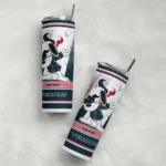 personalized-houston-texans-snoopy-dog-blue-white-skinny-tumbler-best-selling.webp