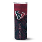 personalized-houston-texans-spiral-burst-print-blue-skinny-tumbler-best-selling.webp
