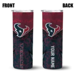 personalized-houston-texans-spiral-burst-print-blue-skinny-tumbler-best-selling.webp