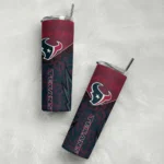 personalized-houston-texans-spiral-burst-print-blue-skinny-tumbler-best-selling.webp