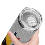 personalized-houston-texans-winnie-the-pooh-blue-gray-skinny-tumbler-best-selling.webp