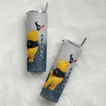personalized-houston-texans-winnie-the-pooh-blue-gray-skinny-tumbler-best-selling.webp