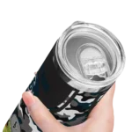 personalized-houston-texans-yoda-camo-blue-black-skinny-tumbler-best-selling.webp