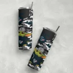 personalized-houston-texans-yoda-camo-blue-black-skinny-tumbler-best-selling.webp