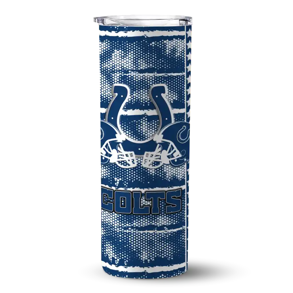 personalized-indianapolis-colts-chevron-patch-blue-skinny-tumbler-best-selling.webp personalized indianapolis colts chevron patch blue skinny tumbler best selling