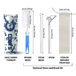 personalized-indianapolis-colts-claw-marks-blue-white-skinny-tumbler-best-selling.webp