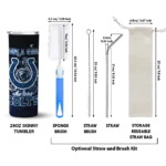 personalized-indianapolis-colts-rose-romance-blue-black-skinny-tumbler-best-selling.webp