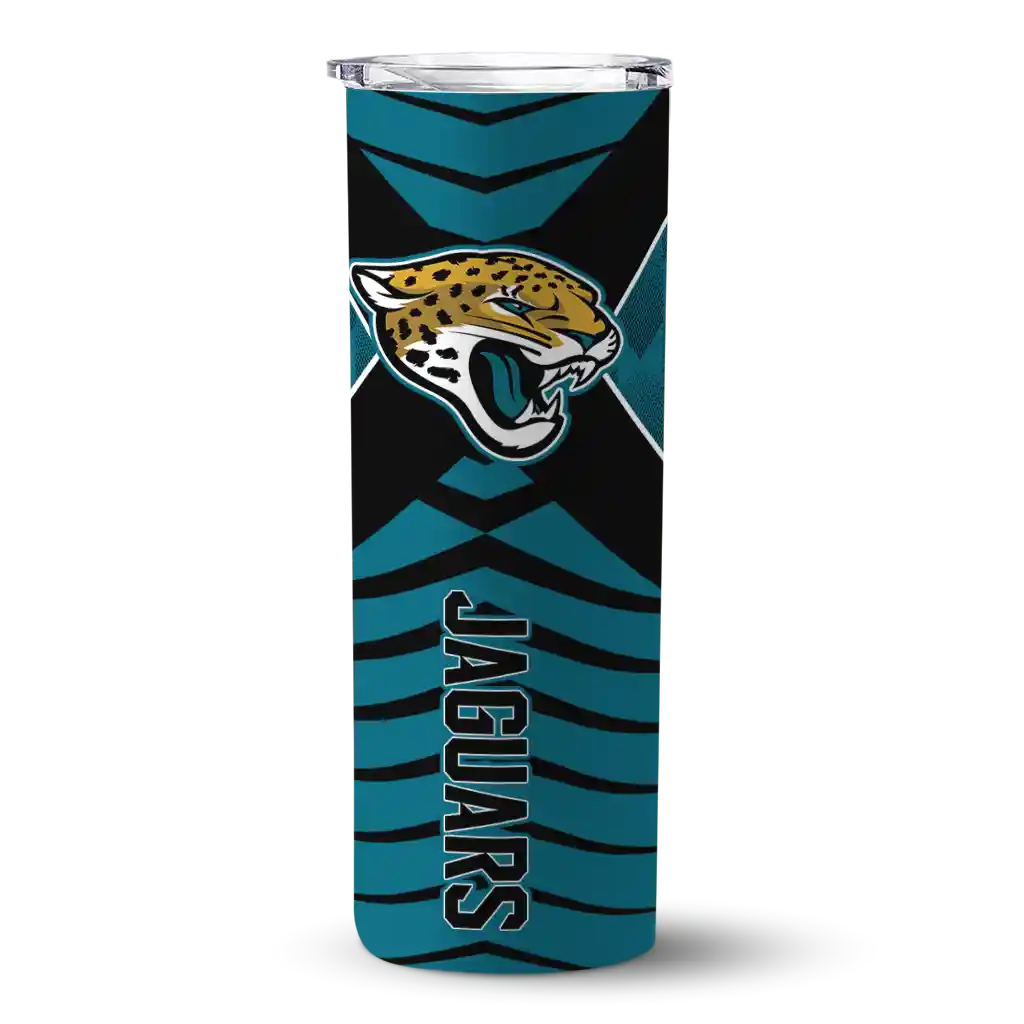 personalized-jacksonville-jaguars-camo-texture-teal-skinny-tumbler-best-selling.webp personalized jacksonville jaguars camo texture teal skinny tumbler best selling