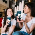 personalized-jacksonville-jaguars-hello-kitty-teal-black-skinny-tumbler-best-selling.webp