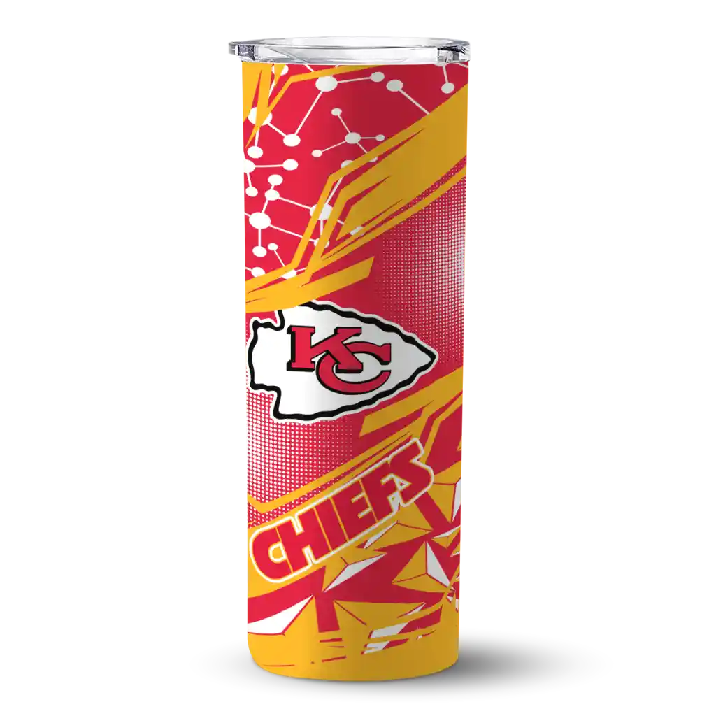 personalized-kansas-city-chiefs-helmet-clash-red-skinny-tumbler-best-selling.webp personalized kansas city chiefs helmet clash red skinny tumbler best selling