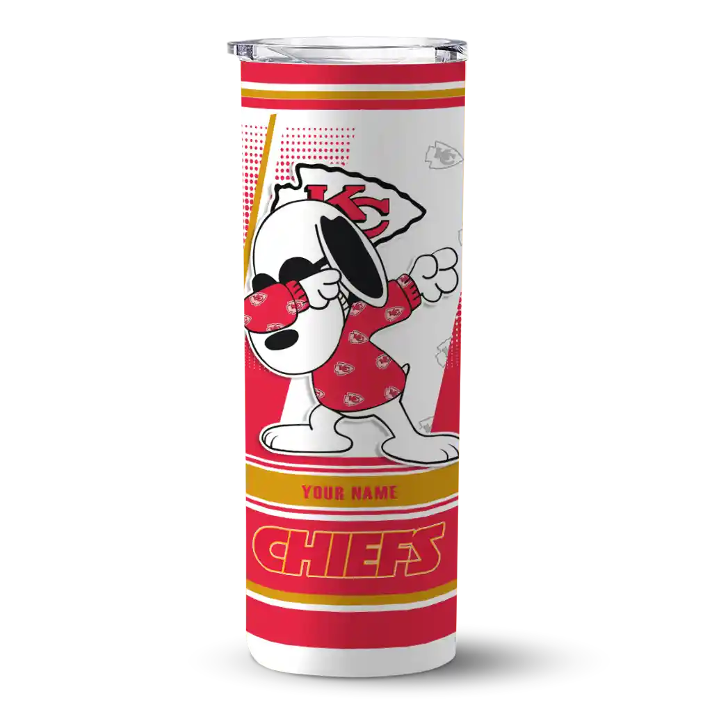 personalized-kansas-city-chiefs-snoopy-dog-red-white-skinny-tumbler-best-selling.webp personalized kansas city chiefs snoopy dog red white skinny tumbler best selling