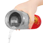 personalized-kansas-city-chiefs-winnie-the-pooh-red-gray-skinny-tumbler-best-selling.webp