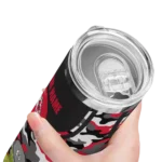 personalized-kansas-city-chiefs-yoda-camo-red-black-skinny-tumbler-best-selling.webp