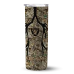 personalized-las-vegas-raiders-antler-flow-camo-skinny-tumbler-best-selling.webp