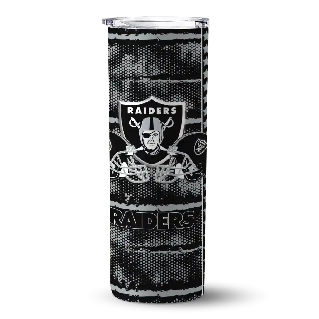 personalized-las-vegas-raiders-chevron-patch-black-skinny-tumbler-best-selling.webp personalized las vegas raiders chevron patch black skinny tumbler best selling