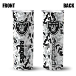 personalized-las-vegas-raiders-claw-marks-black-white-skinny-tumbler-best-selling.webp