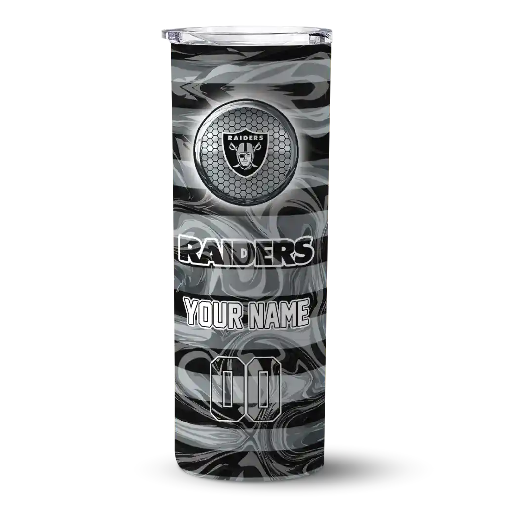 personalized-las-vegas-raiders-patterned-waves-black-skinny-tumbler-best-selling.webp personalized las vegas raiders patterned waves black skinny tumbler best selling