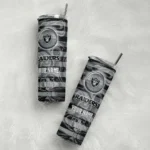 personalized-las-vegas-raiders-patterned-waves-black-skinny-tumbler-best-selling.webp