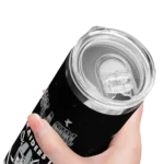 personalized-las-vegas-raiders-rose-romance-black-skinny-tumbler-best-selling.webp