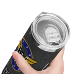 personalized-las-vegas-raiders-star-cluster-black-skinny-tumbler-best-selling.webp