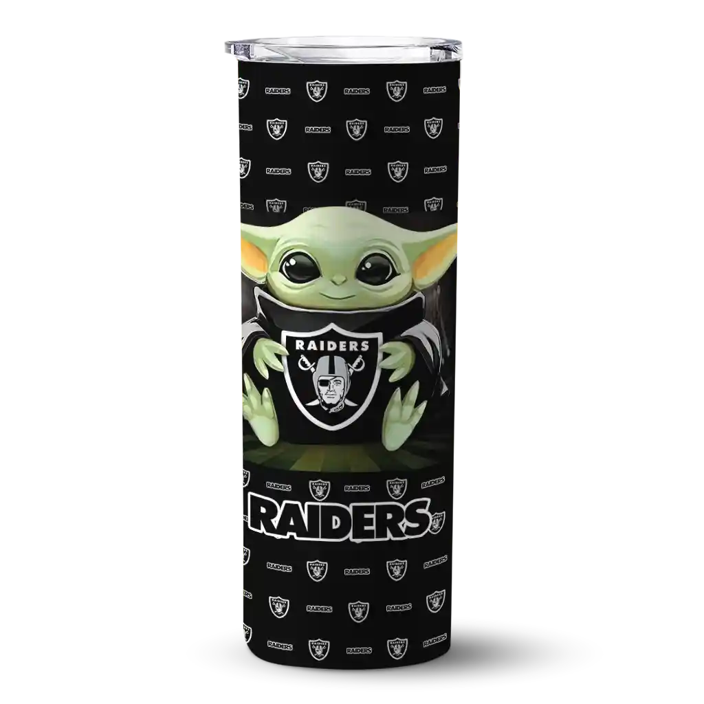 personalized-las-vegas-raiders-yoda-cozy-black-skinny-tumbler-best-selling.webp personalized las vegas raiders yoda cozy black skinny tumbler best selling