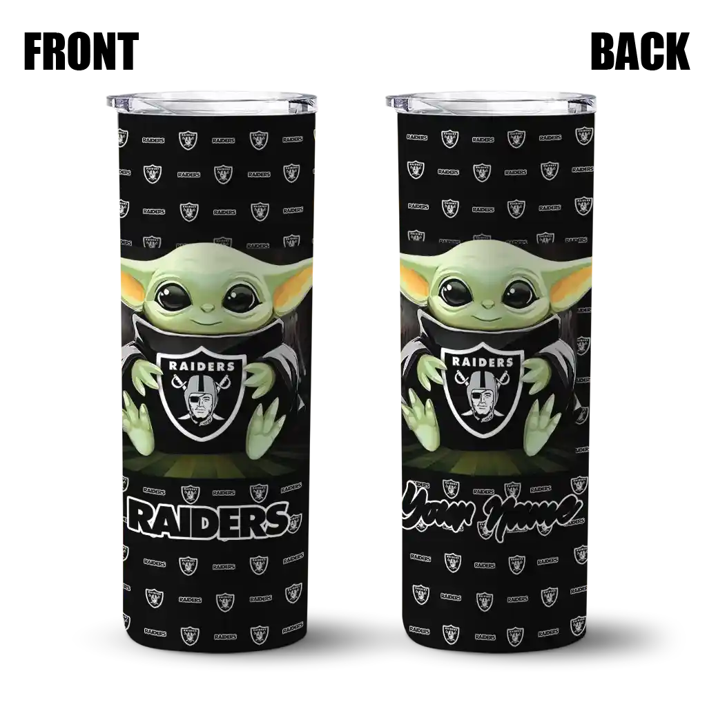 personalized-las-vegas-raiders-yoda-cozy-black-skinny-tumbler-fashion-forward.webp