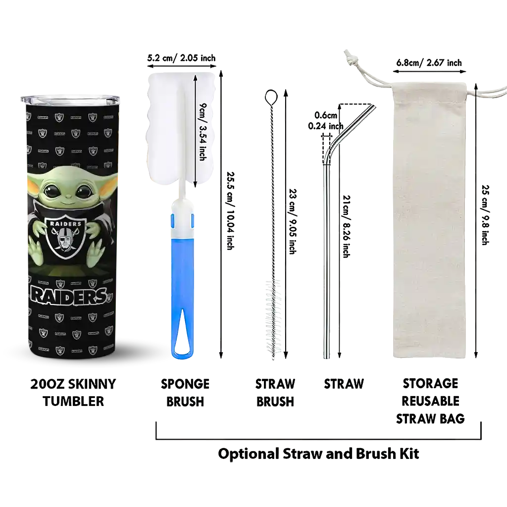 personalized-las-vegas-raiders-yoda-cozy-black-skinny-tumbler-new-arrival.webp