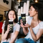personalized-las-vegas-raiders-yoda-cozy-black-skinny-tumbler-best-selling.webp