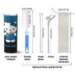 personalized-los-angeles-chargers-hello-kitty-blue-black-skinny-tumbler-best-selling.webp
