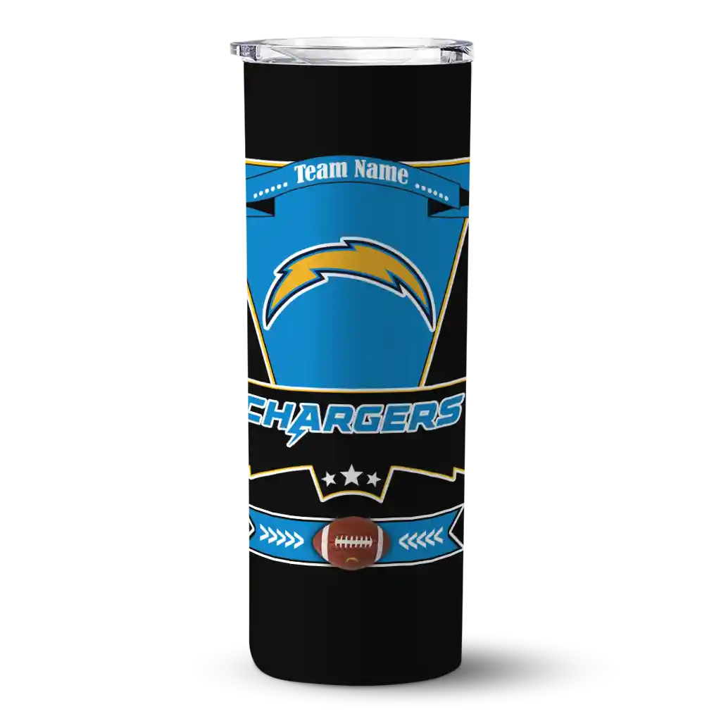 personalized-los-angeles-chargers-helmet-belt-blue-black-skinny-tumbler-best-selling.webp personalized los angeles chargers helmet belt blue black skinny tumbler best selling